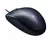 MOUSE INALAMBRICO Y ALAMBRICO ECONOMICO COLOR NEGRO - comprar en línea