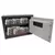 CAJA DE SEGURIDAD - comprar en línea