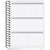 CUADERNO FORMA FRANCESA - tienda en línea