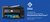 MULTIFUNCIONAL EPSON ECOTANK L14150 en internet