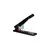 ENGRAPADORA PARA USO PESADO MOD. 0-0540 MARCA BOSTITCH
