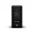 NO BREAK CYBERPOWER 1000 VA, 500 W, UT1000GU