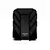 DISCO DURO EXTERNO ADATA HD710 PRO USB 3.0 en internet
