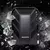 DISCO DURO EXTERNO ADATA HD710 PRO USB 3.0 - Grupo Comercializador Loren´s