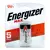 PILA ALCALINA ENERGIZER en internet