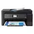 MULTIFUNCIONAL EPSON ECOTANK L14150