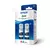 Imagen de TINTA EPSON ORIGINAL PARA L1210, L3250 y L5290
