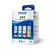 TINTA EPSON ORIGINAL PARA L1210, L3250 y L5290 - tienda en línea