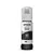 TINTA EPSON ORIGINAL PARA L1210, L3250 y L5290