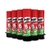 LAPIZ ADHESIVO PRITT 22 GRS, BLISTER CON 12 PIEZAS