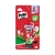 LAPIZ ADHESIVO PRITT 22 GRS, BLISTER CON 1 PIEZA
