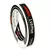 CINTA MASKING TAPE 110 - comprar en línea