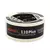 CINTA MASKING TAPE 110 - Grupo Comercializador Loren´s