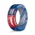 CINTA MASKING TAPE 230 AZUL