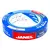 CINTA MASKING TAPE 230 AZUL en internet