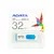MEMORIA USB ADATA