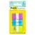 BANDERITAS O SEÑALADORES 3M POST IT en internet