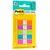 BANDERITAS O SEÑALADORES 3M POST IT
