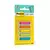 BANDERITAS O SEÑALADORES 3M POST IT - comprar en línea