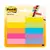 BANDERITAS O SEÑALADORES 3M POST IT - tienda en línea
