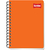 CUADERNO FORMA FRANCESA en internet