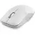 MOUSE VERBATIM ÓPTICO INALÁMBRICO en internet