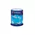 DISCO VERBATIM CD-R 80 min 700MB 52x en internet