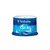 DISCO VERBATIM CD-R 80 min 700MB 52x - comprar en línea