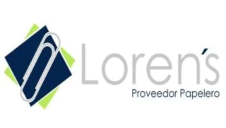 Grupo Comercializador Loren´s