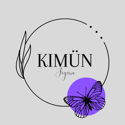 KimüN