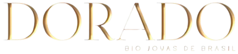 Dorado BioJoyas de Brasil