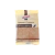 Coentro Moído Arruda 80g