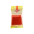 Corante Arruda 200g