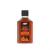 Molho de Pimenta Bhut Jolokia Arruda 200mL