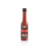 Molho de Pimenta Picante Arruda 150mL