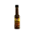 Molho para Churrasco Tradicional Arruda 150mL
