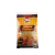 Tempera Churrasco Arruda 400g