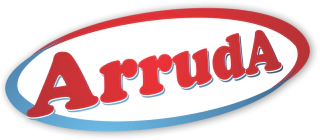 Arruda Online