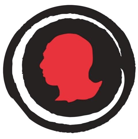 Galeano