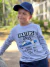 REML SKATERS (RML12) - madison