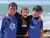 Imagen de SURF WAVE BEACH (RELY0003)