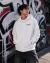 CARDIGAN AUTHENTIC MDN (CARD76)