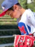 REML BASEBALL M (RML13)