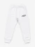 CLASIC MADISON (JFB01) en internet
