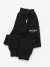 CLASIC MADISON (JFB01) - comprar online