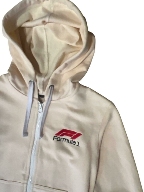 FORMULA 1 (CAMRU08) - comprar online