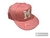 GORRA M NIÑO (GORB04) - comprar online