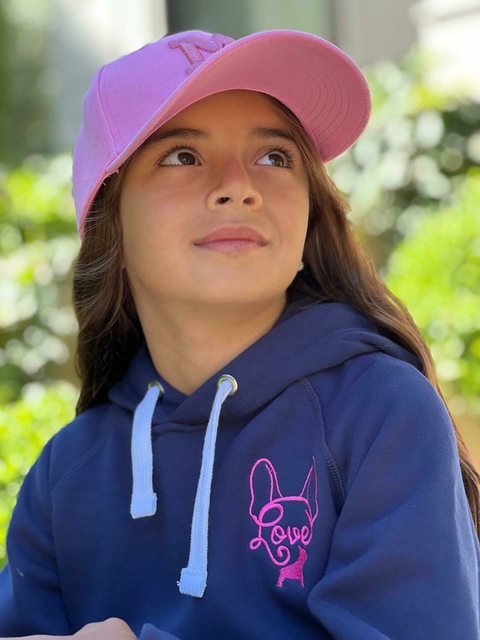 CANG LOVE SPIKE (CANG31) - comprar online