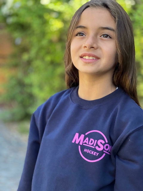 HOCKEY (BCRU06) - comprar online