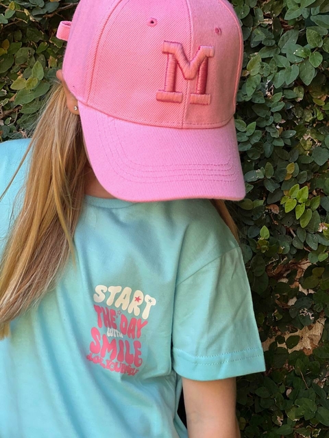 RMC SMILE (RMC51) - comprar online